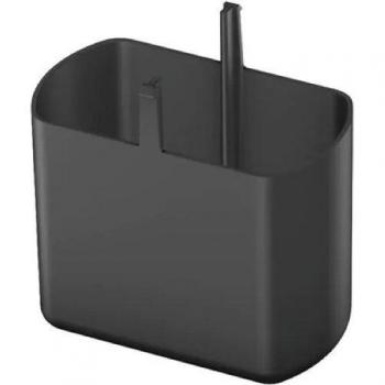 Tazza a Sifone DN50 per Wedi Riolito
