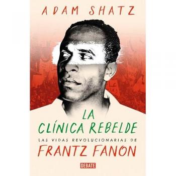 La clínica rebelde