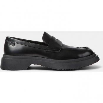 Walden Loafer für Damen