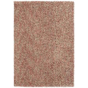 Tapis Longs Poils Shaggy Nuance Nuage C – Brink&Campman