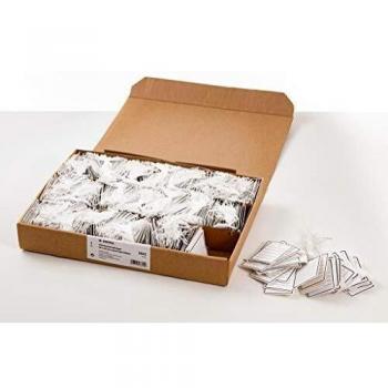 Etichetta a Spalla Herma 6842 48x65mm (1000)