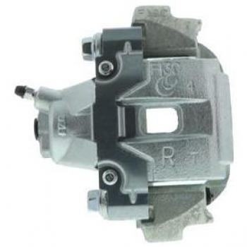 Aisin Pinza freno A5R048