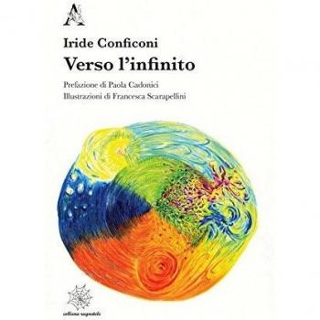 Verso l'infinito