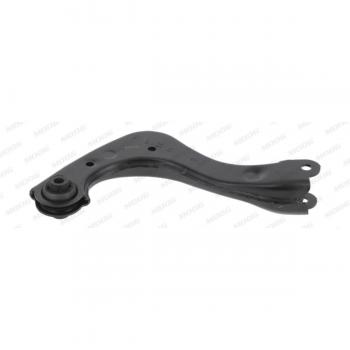 MOOG TO-TC-17047 Querlenker hinten links