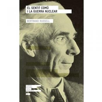 El sentit comú i la guerra nuclear