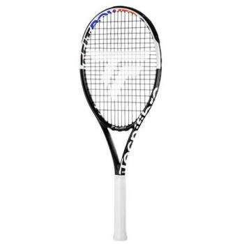 Technifibre 2023 Tfit 280 Power – Raquette de tennis
