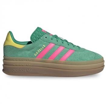 Adidas Gazelle Damen Sneaker