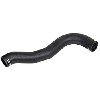 Tube de Refroidissement Étanche Fast Ft61739