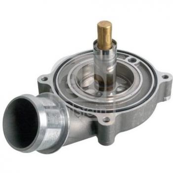 Motore Termostato FEBI Bilstein 177043