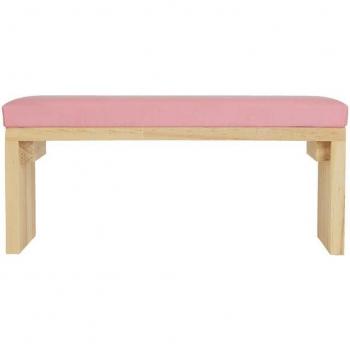 Oreiller de manucure en cuir PU pour usage domestique
