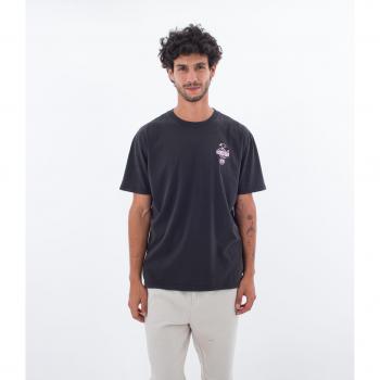T-shirt homme