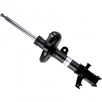 Amortiguador BILSTEIN 22-290939 B4 Izquierda