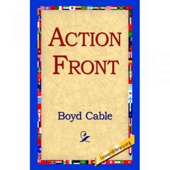 Action Front
