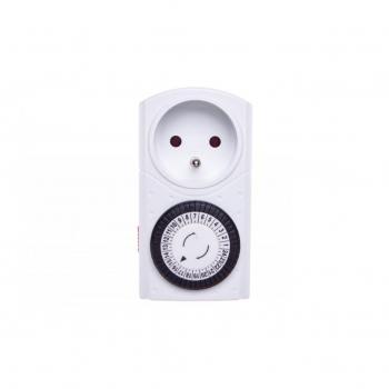 Controllo Temporale 15FD/3A P5504