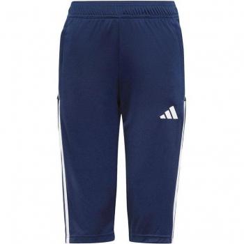 Adidas Tiro 23 League Kids 3/4 Joggers