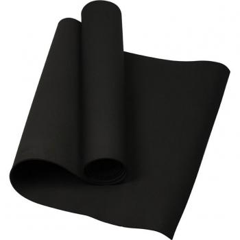 Indoor/Outdoor Stability Mat
