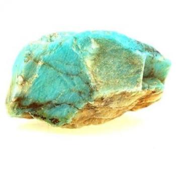 Amazonite