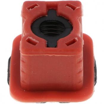 Oberkühlerschützer-Riemen A1695040114 – Kompatibel mit W251
