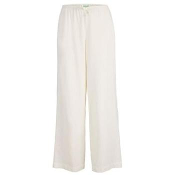 Flora Breeze Summer Collection – Women’s Jeans