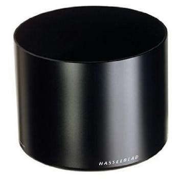 Hasselblad Blende HC 150mm / HC150N / HC 210mm