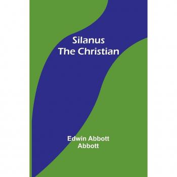 Silanus the Christian