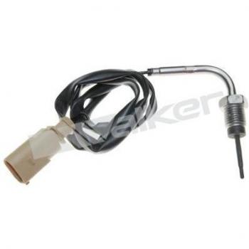Sensor VEGAZ TPS-476 para Temperatura de Gases