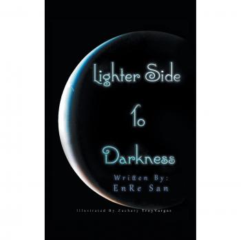 Lighter Side to Darkness