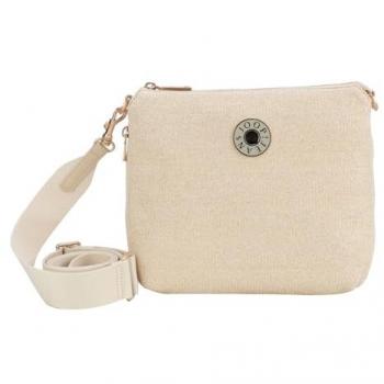 Joop Jeans Schultertasche Joop Jeans