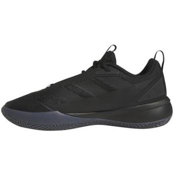Adidas Front Court Sneakers