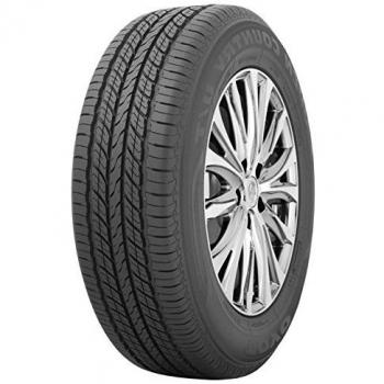 Toyo Open Country U/T (285/65 R17 116H)'
