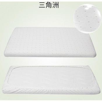 Juego de Cama Recién Nacido