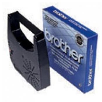 BROTHER M17020 Correctable Rbn