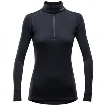 DEVOLD Damen Langarmshirt DUO ACTIVE