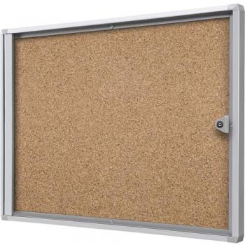 Eurokraft Basic Pannello
