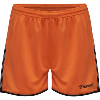 Hummel Pantaloncini Authentic in Poliestere