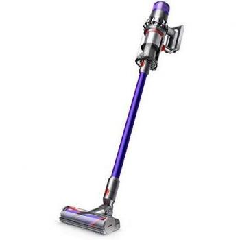 Dyson V11 Animal Cordless Vacuum Cleaner