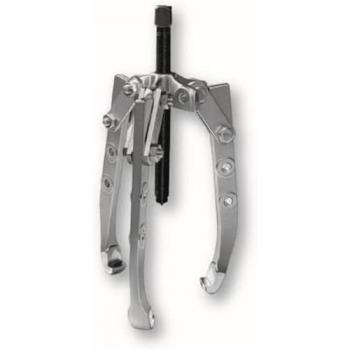 Extractor Mecánico Forza 1300LT 3 Patas Largas 225x240