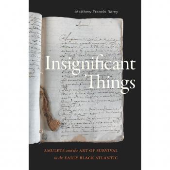 Insignificant Things