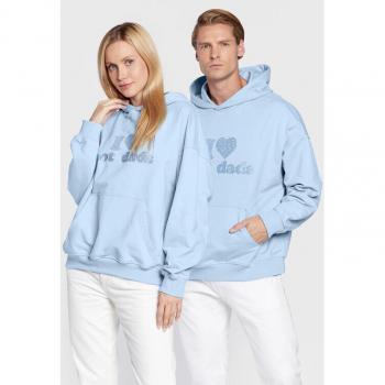 2005 Relaxed Fit Sweatshirt für Hot Dads