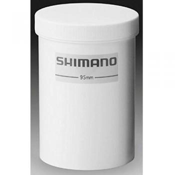 SHIMANO FSG‑