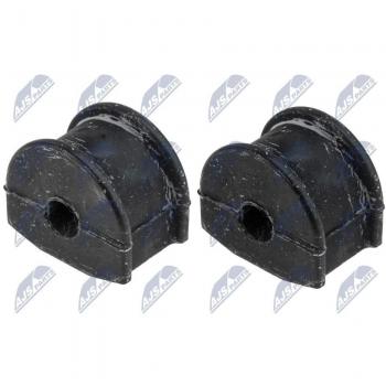 Gommino Barra NTY ZGS-CH-033 Stabilizzante