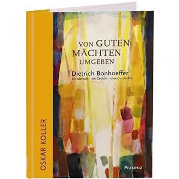 Von guten Mächten umgeben