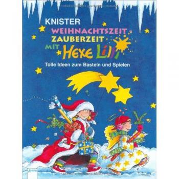 Weihnachtszeit