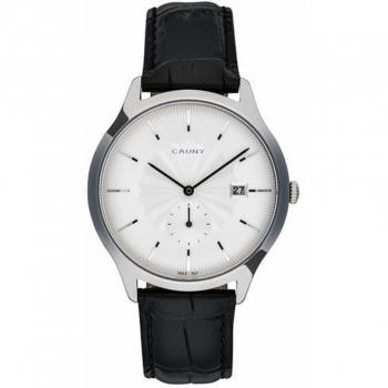 Reloj Hombre Cauny CEV007