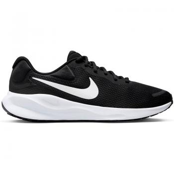 Nike Femme Revo 7 Sprint Shoes