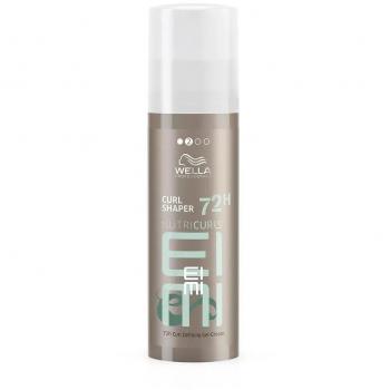 Wella Eimi Nutricurls Curl Shaper Gel‑Creme 150 ml