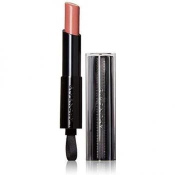 Givenchy Lippenuhr Rouge Interdit – Purple Fiction Nr. 007, 3 g