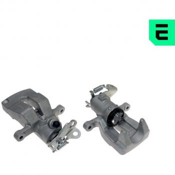 OPTIMAL Bremssattel für RENAULT BC-1030L