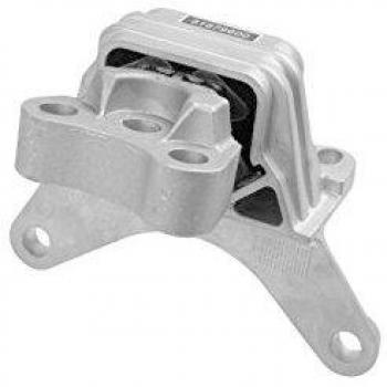 LEMFÖRDER Motorsteun 35567 02 Links voor Alfa Romeo Giulietta (940_) 2010-2020