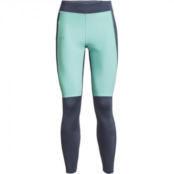 Leggings Under Armour Elite Lancement Gris